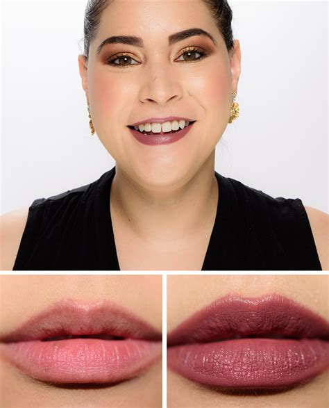dior rouge dior ultra rouge tough